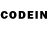 COCAIN 99% Gulpa Eugen