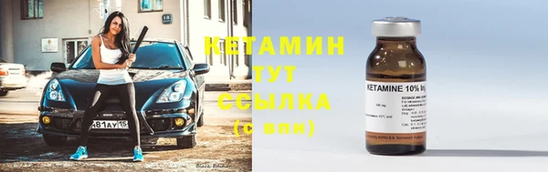 ешки Алзамай