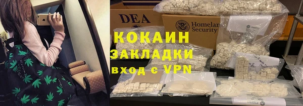 ешки Алзамай